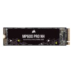 ssd