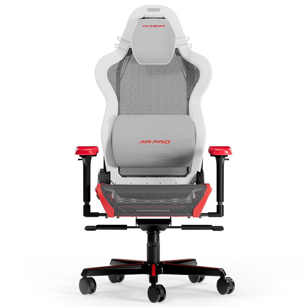 Dxracer Airpro Serisi Ofis Ve Siyah Oyuncu Koltugu Air R1s N N B4 H7