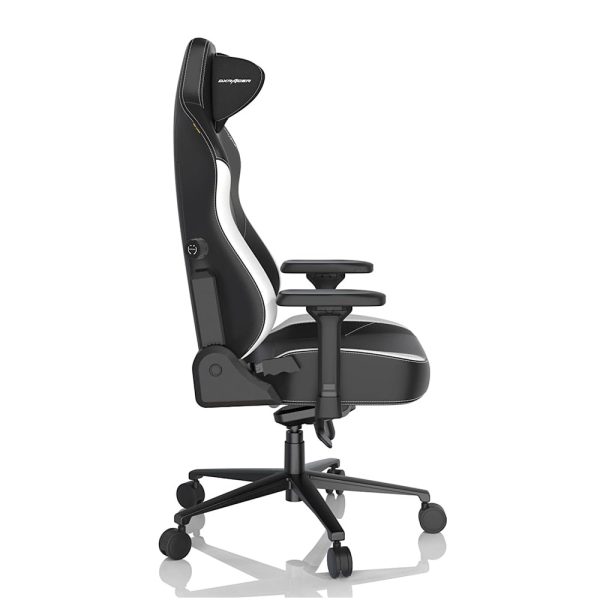 Dxracer Craft Pro Classic Ofis Ve Oyuncu Koltugu Cra Pr001 Nw H1 3