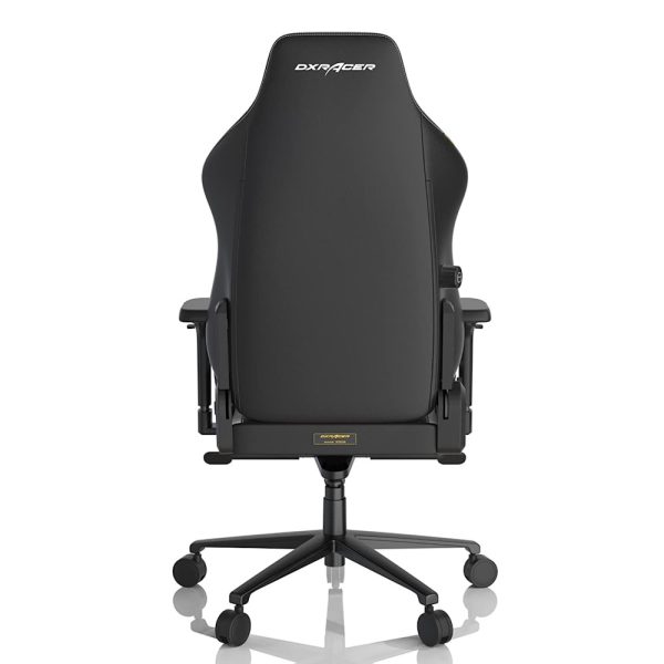 Dxracer Craft Pro Classic Ofis Ve Oyuncu Koltugu Cra Pr001 Nw H1 5