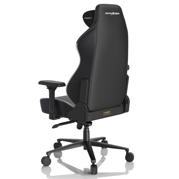 Dxracer Craft Pro Classic Ofis Ve Oyuncu Koltugu Cra Pr001 Nw H1 6