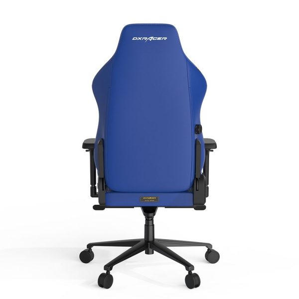 Dxracer Craft Pro Classic Ofis Ve Oyuncu Koltugu Mavi Cra Pr001 I H1 3