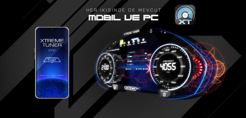 Galax Geforce Rtx 4070 Super 1 Click Oc 2x 12gb Gddr6x 192 Bit Dlss 3 Ekran Karti 47som7md9psu 2 Yil Birebir Degisim Garantili H10