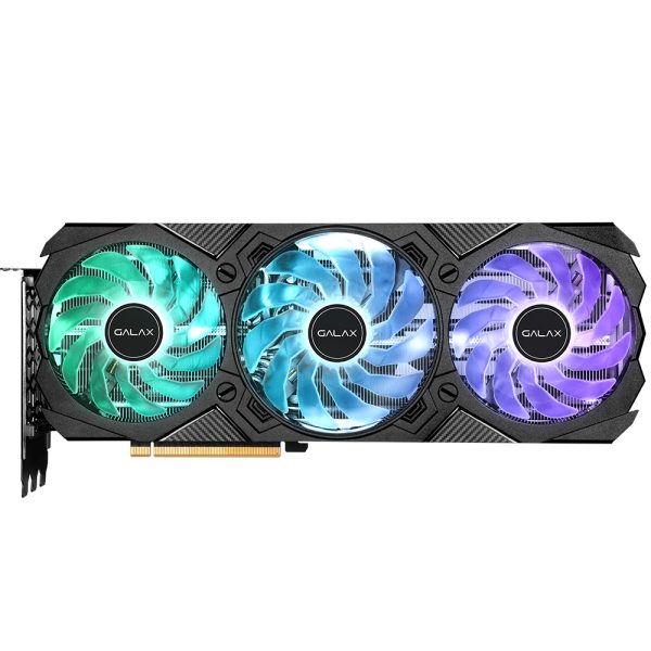Galax Geforce Rtx 4070 Ti Super Ex Gamer 1 Click Oc 16 Gb Gddr6x 256 Bit Dlss 3 Ekran Karti 47uzm6md9bup 2 Yil Birebir Degisim Garantili 1