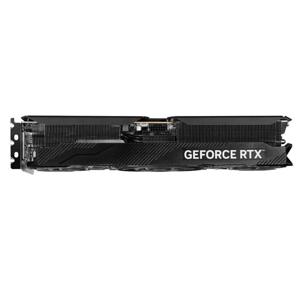 Galax Geforce Rtx 4070 Ti Super Ex Gamer 1 Click Oc 16 Gb Gddr6x 256 Bit Dlss 3 Ekran Karti 47uzm6md9bup 2 Yil Birebir Degisim Garantili 12