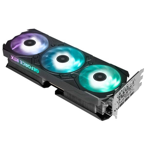 Galax Geforce Rtx 4070 Ti Super Ex Gamer 1 Click Oc 16 Gb Gddr6x 256 Bit Dlss 3 Ekran Karti 47uzm6md9bup 2 Yil Birebir Degisim Garantili 4