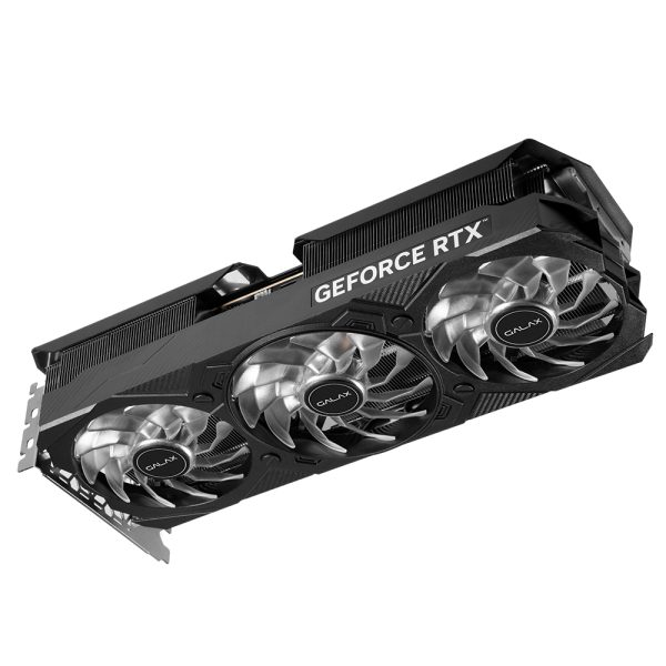 Galax Geforce Rtx 4070 Ti Super Ex Gamer 1 Click Oc 16 Gb Gddr6x 256 Bit Dlss 3 Ekran Karti 47uzm6md9bup 2 Yil Birebir Degisim Garantili 6