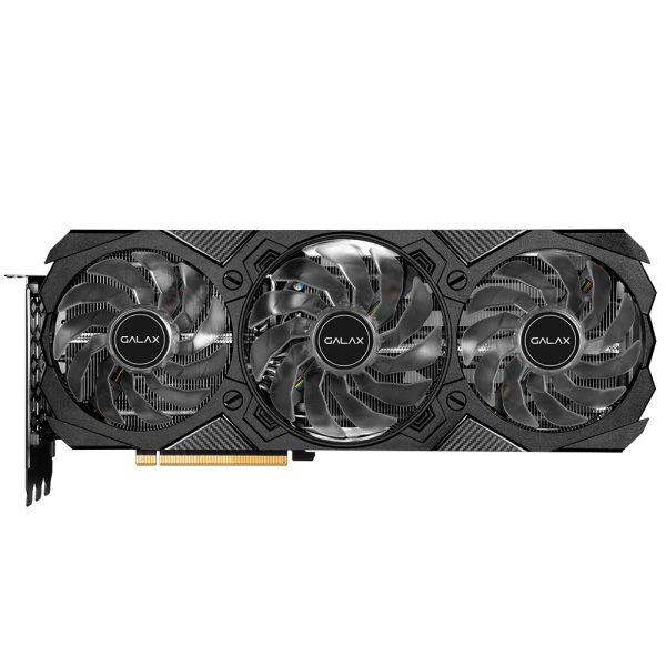 Galax Geforce Rtx 4070 Ti Super Ex Gamer 1 Click Oc 16 Gb Gddr6x 256 Bit Dlss 3 Ekran Karti 47uzm6md9bup 2 Yil Birebir Degisim Garantili 8
