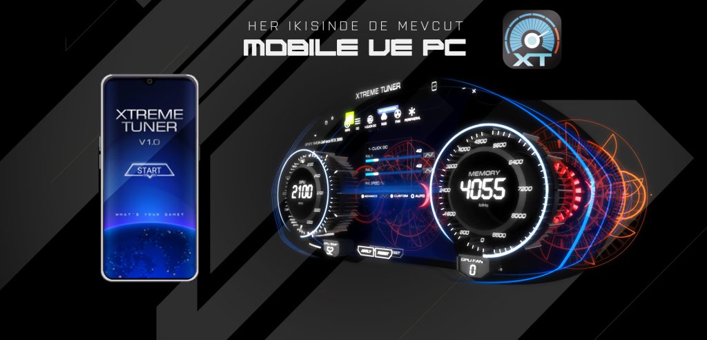 Galax Geforce Rtx 4070 Ti Super Ex Gamer 1 Click Oc 16 Gb Gddr6x 256 Bit Dlss 3 Ekran Karti 47uzm6md9bup 2 Yil Birebir Degisim Garantili H11