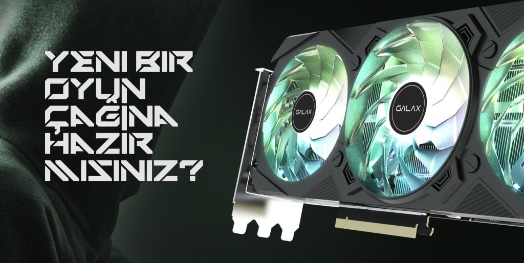 Galax Geforce Rtx 4070 Ti Super Ex Gamer 1 Click Oc 16 Gb Gddr6x 256 Bit Dlss 3 Ekran Karti 47uzm6md9bup 2 Yil Birebir Degisim Garantili H12