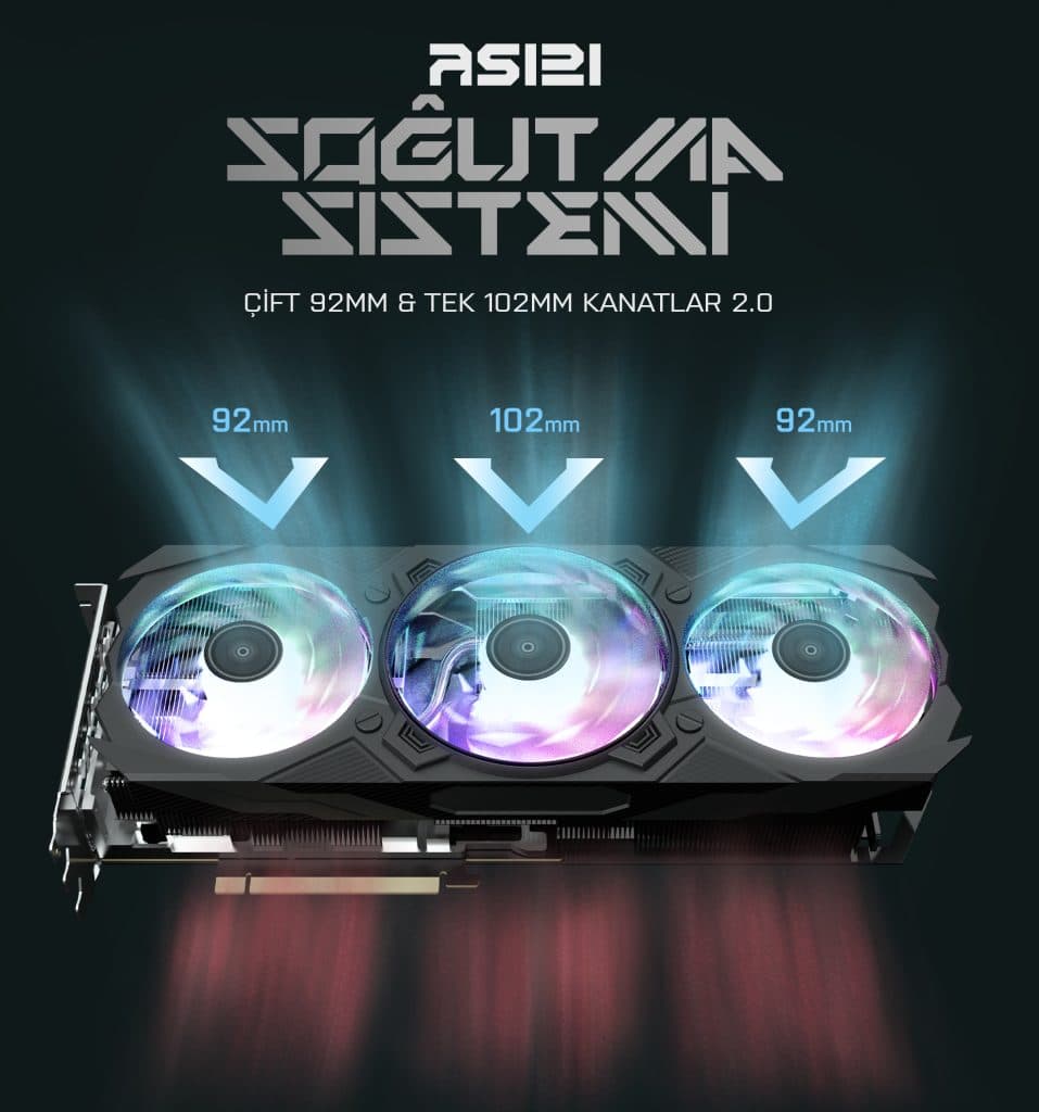 Galax Geforce Rtx 4070 Ti Super Ex Gamer 1 Click Oc 16 Gb Gddr6x 256 Bit Dlss 3 Ekran Karti 47uzm6md9bup 2 Yil Birebir Degisim Garantili H5