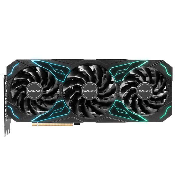 Galax Geforce Rtx 4070 Ti Super Sg 1 Click Oc 16gb Gddr6x 256 Bit Dlss 3 Ekran Karti 47uzm6md6mer 2 Yil Birebir Degisim Garantili 1