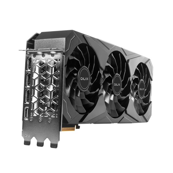 Galax Geforce Rtx 4070 Ti Super Sg 1 Click Oc 16gb Gddr6x 256 Bit Dlss 3 Ekran Karti 47uzm6md6mer 2 Yil Birebir Degisim Garantili 6