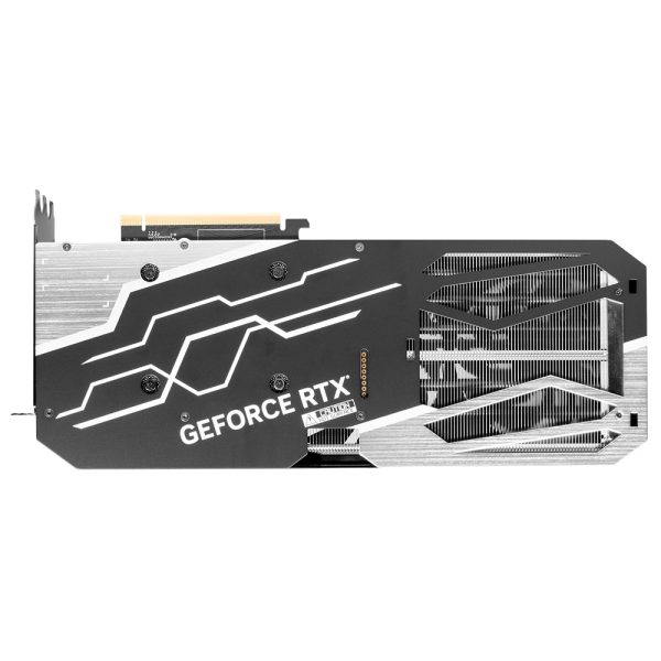 Galax Geforce Rtx 4070 Ti Super Sg 1 Click Oc 16gb Gddr6x 256 Bit Dlss 3 Ekran Karti 47uzm6md6mer 2 Yil Birebir Degisim Garantili 8