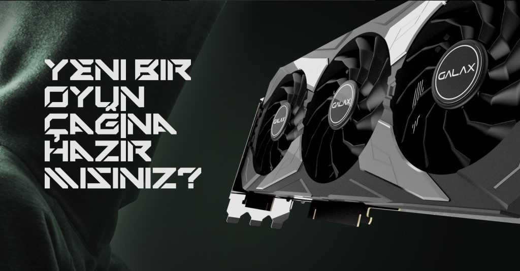 Galax Geforce Rtx 4070 Ti Super Sg 1 Click Oc 16gb Gddr6x 256 Bit Dlss 3 Ekran Karti 47uzm6md6mer 2 Yil Birebir Degisim Garantili H12