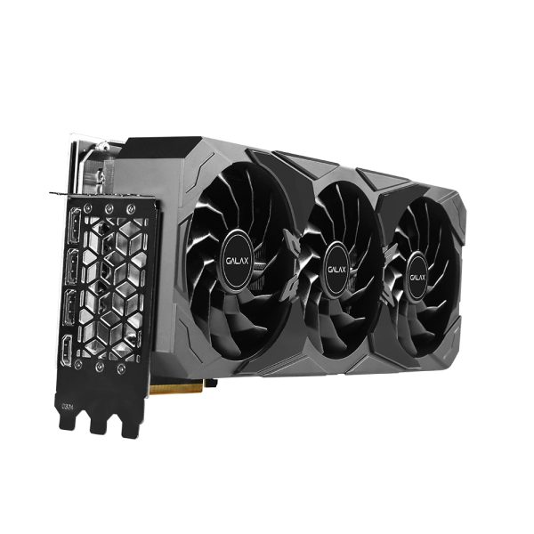 Galax Geforce Rtx 4080 Super Sg 1 Click Oc 16gb Gddr6x 256 Bit Dlss 3 Ekran Karti 48szm6md9rsg 2 Yil Birebir Degisim Garantili 4