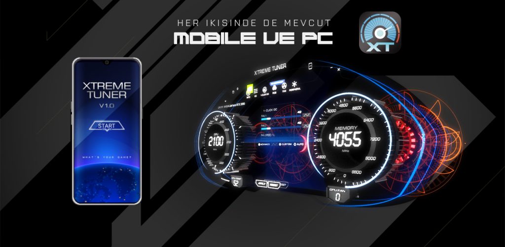 Galax Geforce Rtx 4080 Super Sg 1 Click Oc 16gb Gddr6x 256 Bit Dlss 3 Ekran Karti 48szm6md9rsg 2 Yil Birebir Degisim Garantili H10