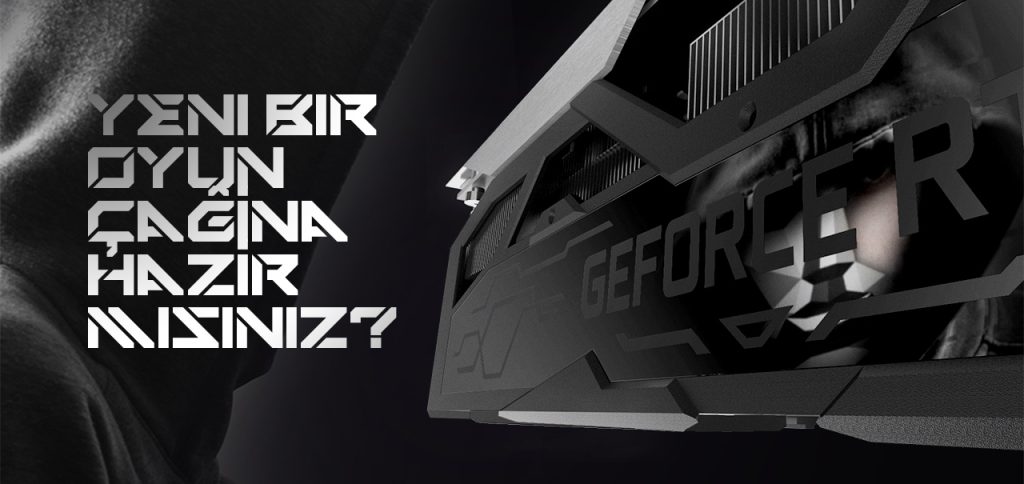 Galax Geforce Rtx 4080 Super Sg 1 Click Oc 16gb Gddr6x 256 Bit Dlss 3 Ekran Karti 48szm6md9rsg 2 Yil Birebir Degisim Garantili H11