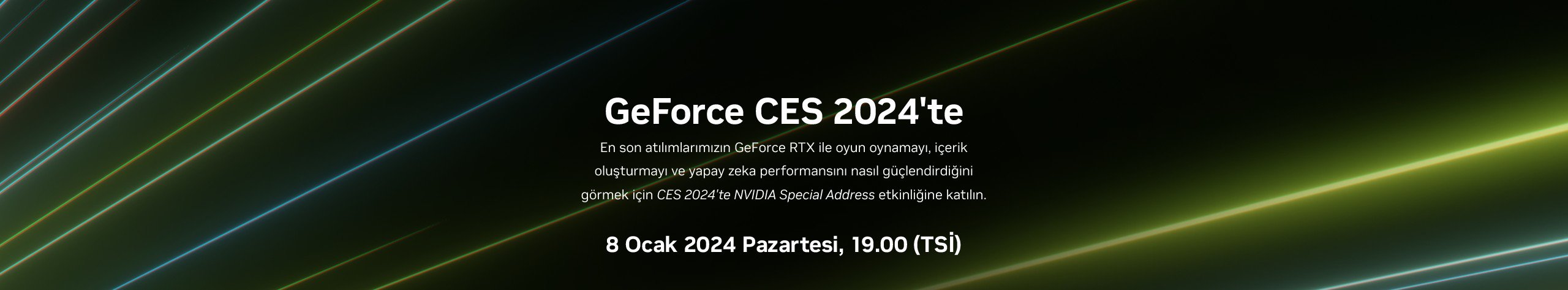 Geforce Ces24 Landing Page 20240105 2