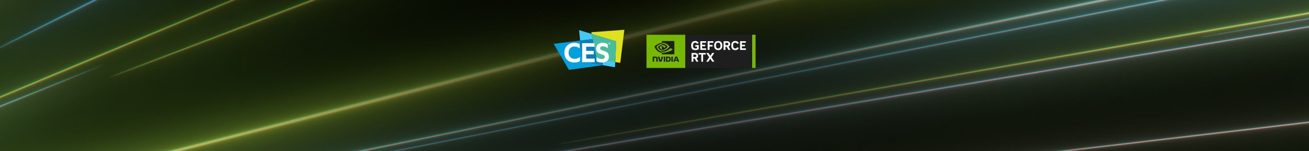 Geforce Ces24 Landing Page 20240105 3
