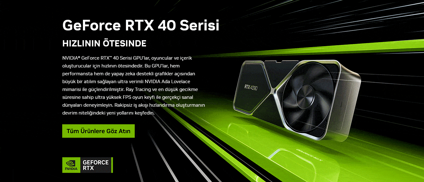 Geforce Rtx 40 Super Lansman 20240109 01