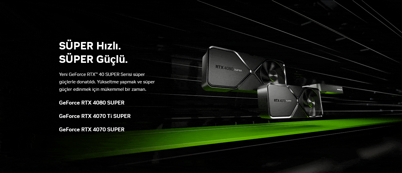 Geforce Rtx 40 Super Lansman 20240109 02
