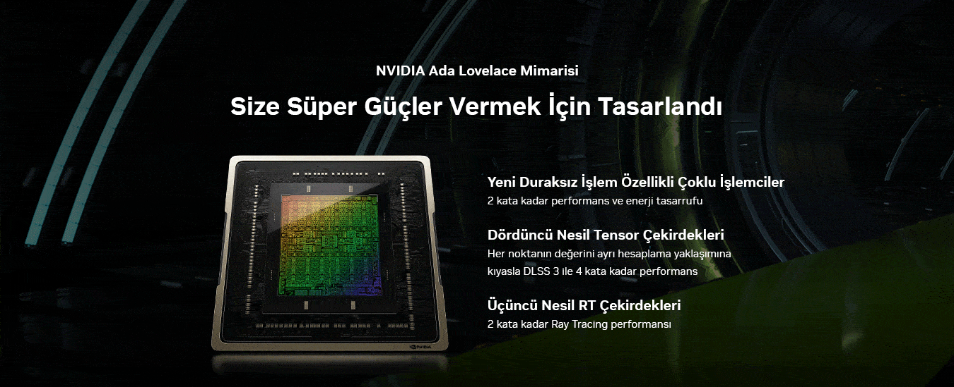 Geforce Rtx 40 Super Lansman 20240109 03