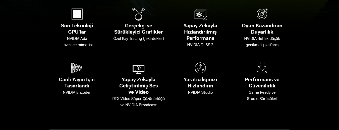 Geforce Rtx 40 Super Lansman 20240109 04