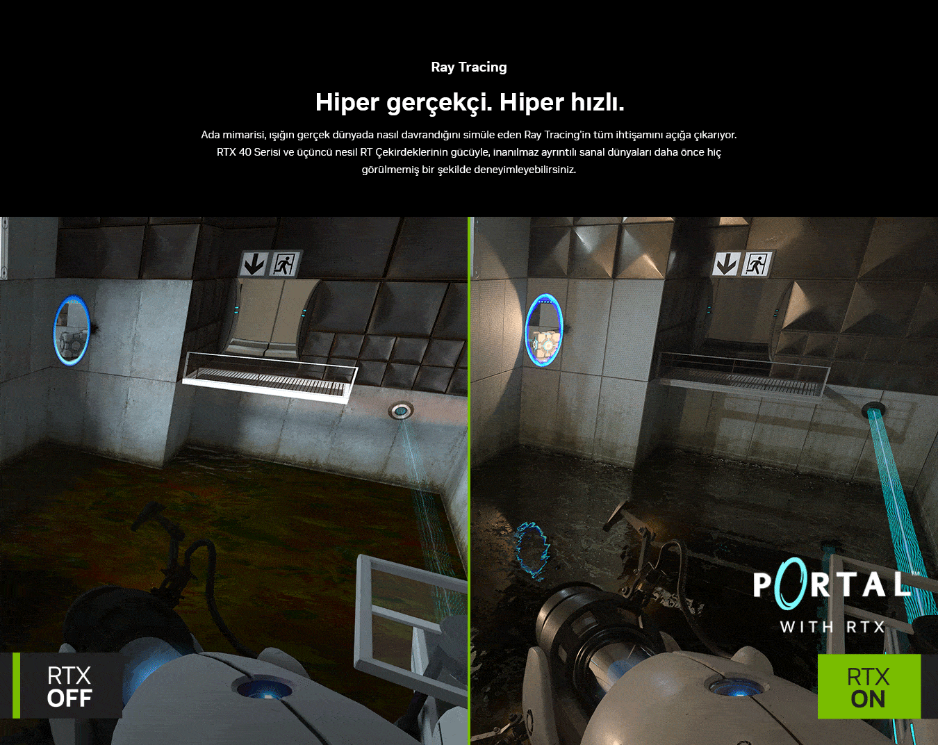 Geforce Rtx 40 Super Lansman 20240109 05