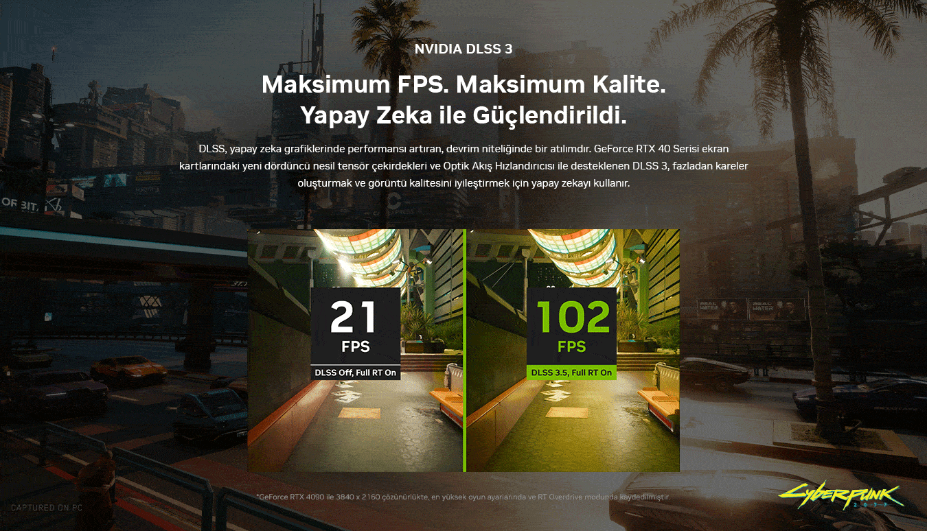 Geforce Rtx 40 Super Lansman 20240109 06