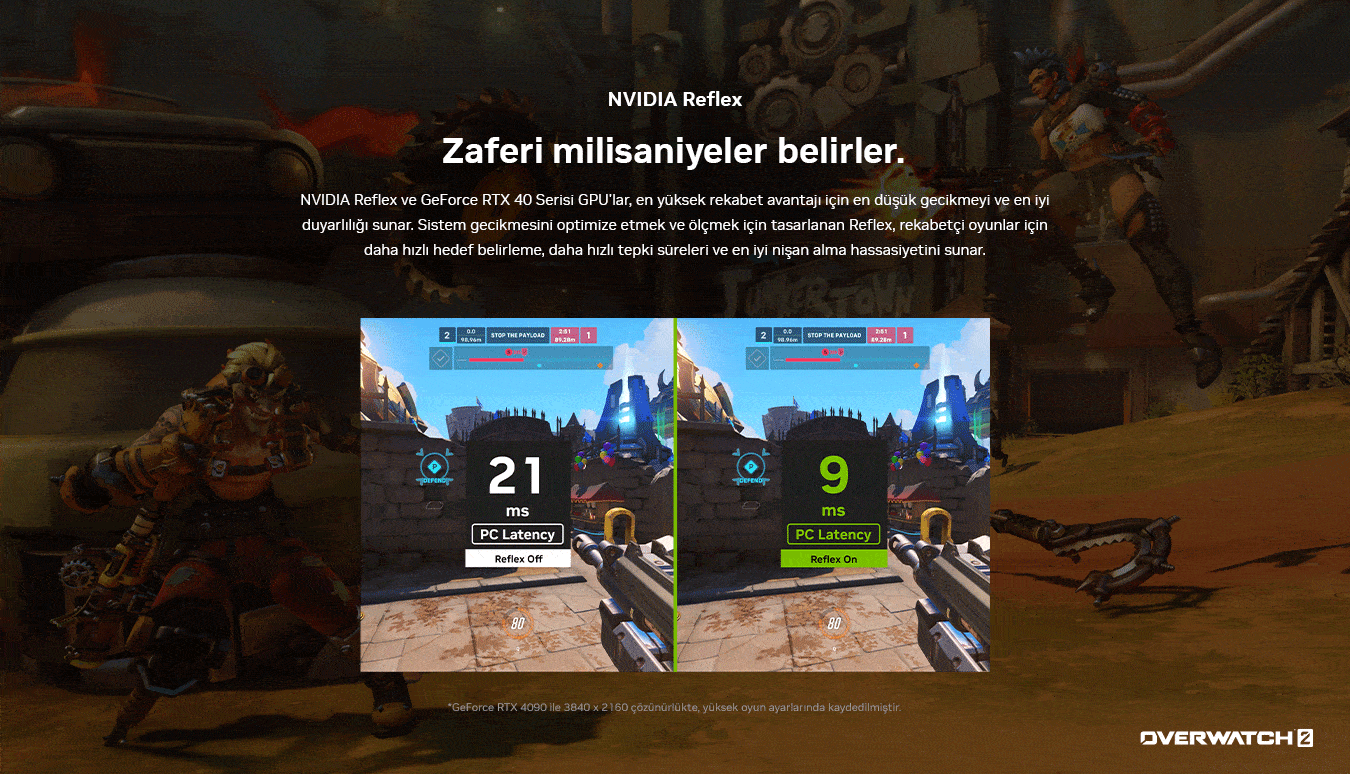 Geforce Rtx 40 Super Lansman 20240109 07