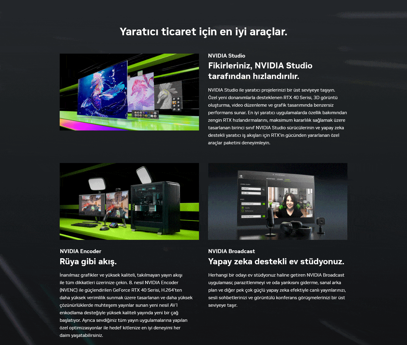 Geforce Rtx 40 Super Lansman 20240109 09
