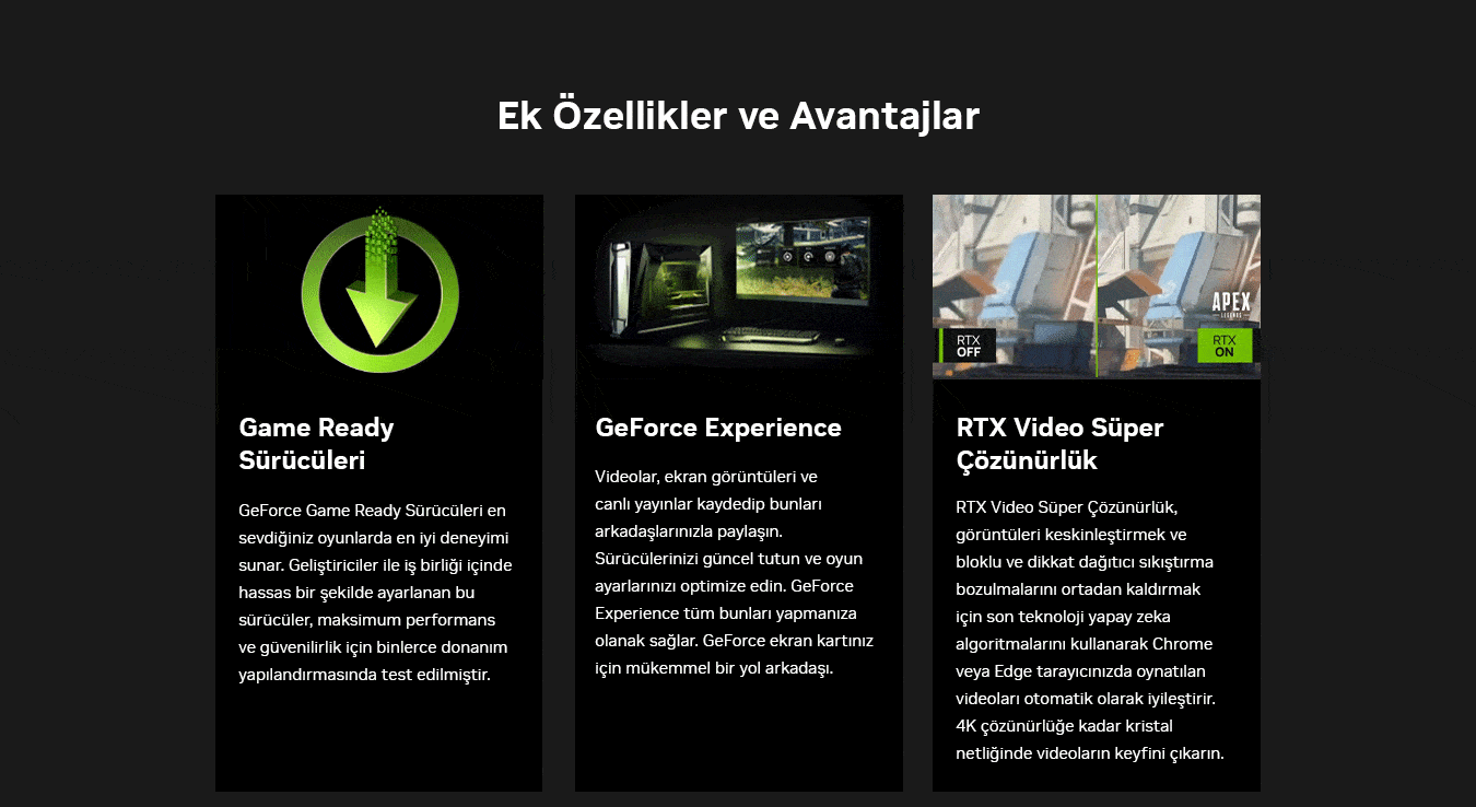 Geforce Rtx 40 Super Lansman 20240109 11
