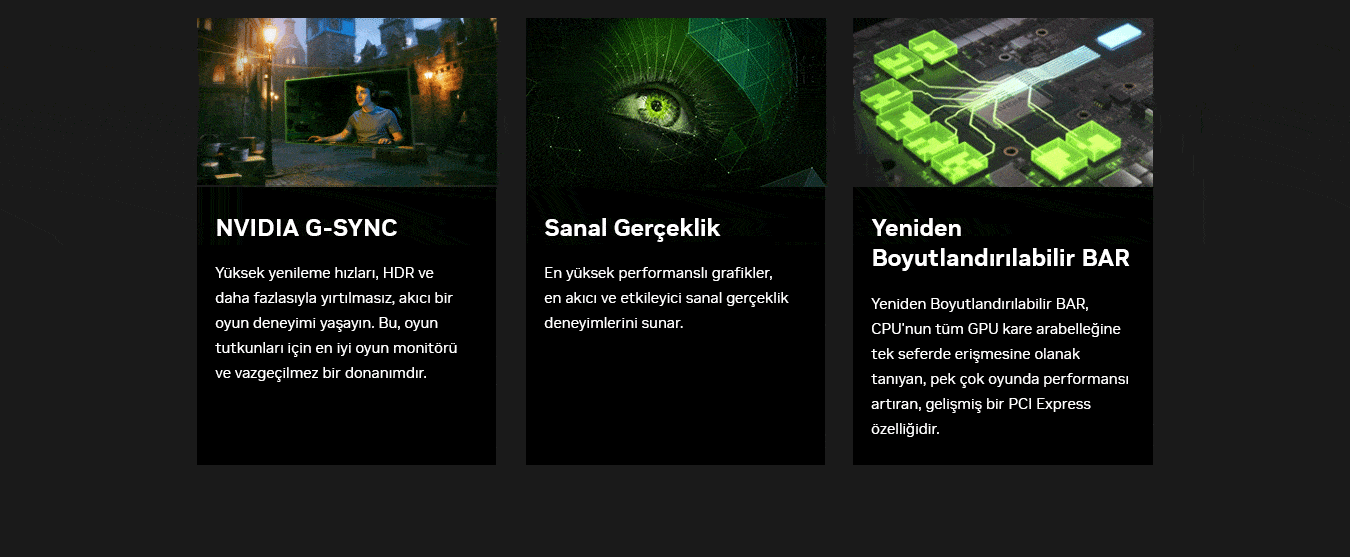Geforce Rtx 40 Super Lansman 20240109 12