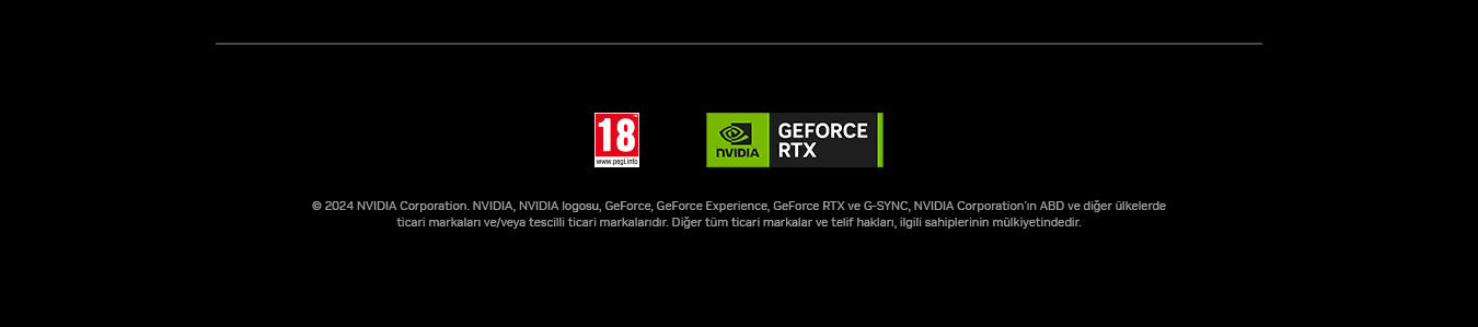 Geforce Rtx 40 Super Lansman 20240109 14