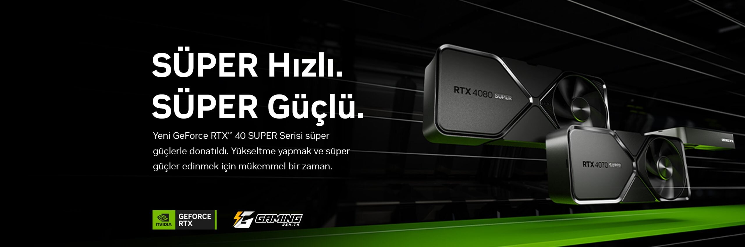 Geforce Rtx 40 Super Lansman Landing Page 20240110 1 01