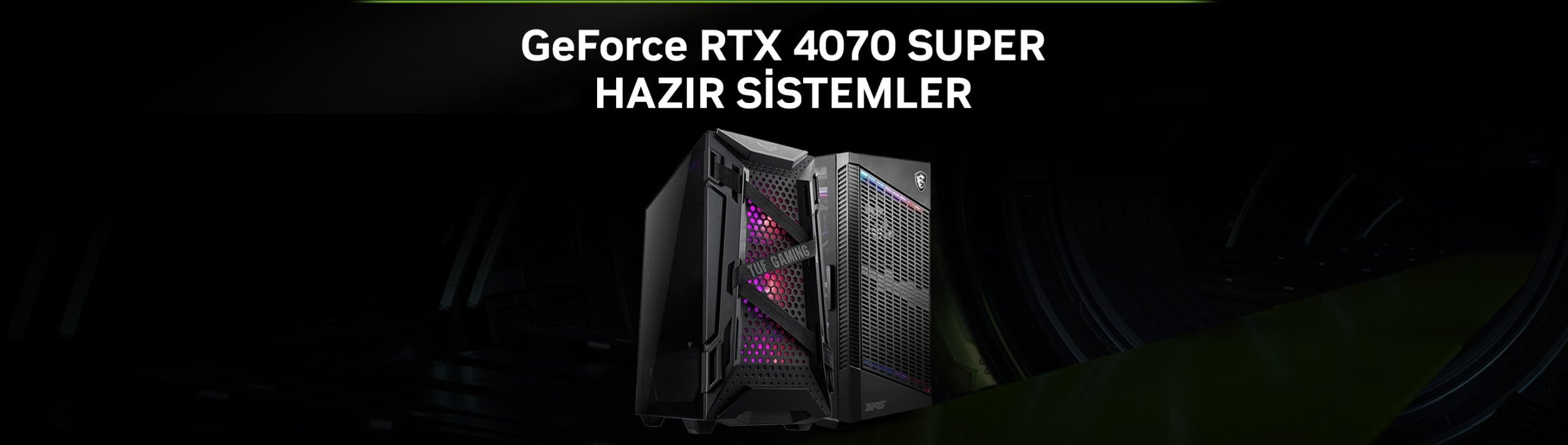 Geforce Rtx 40 Super Lansman Landing Page 20240110 1 03