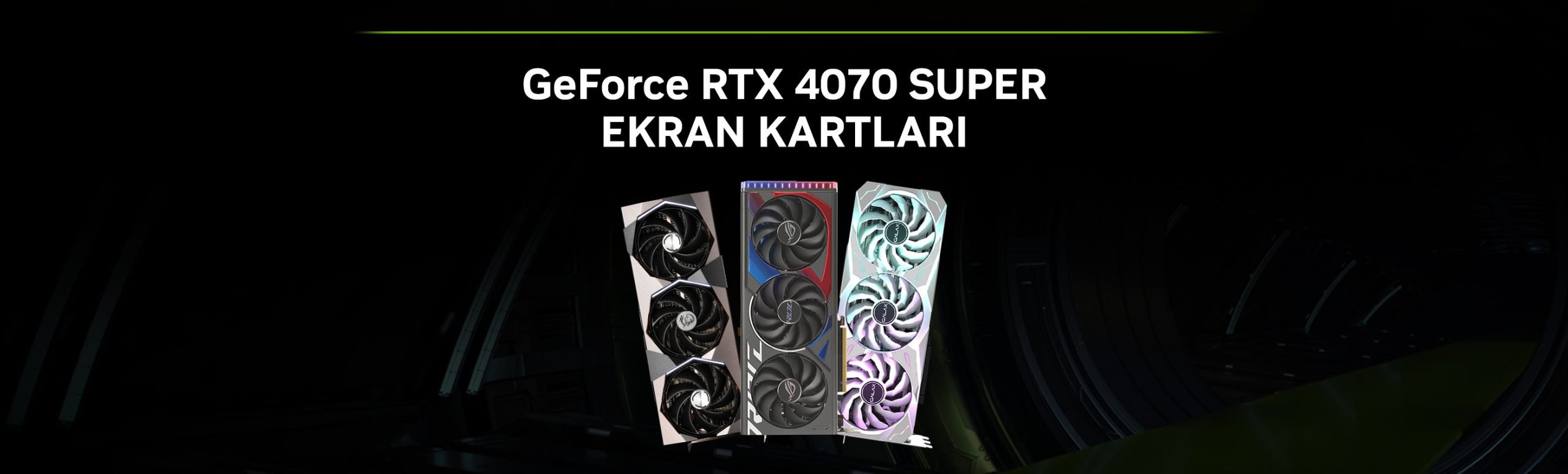 Geforce Rtx 40 Super Lansman Landing Page 20240110 1 05