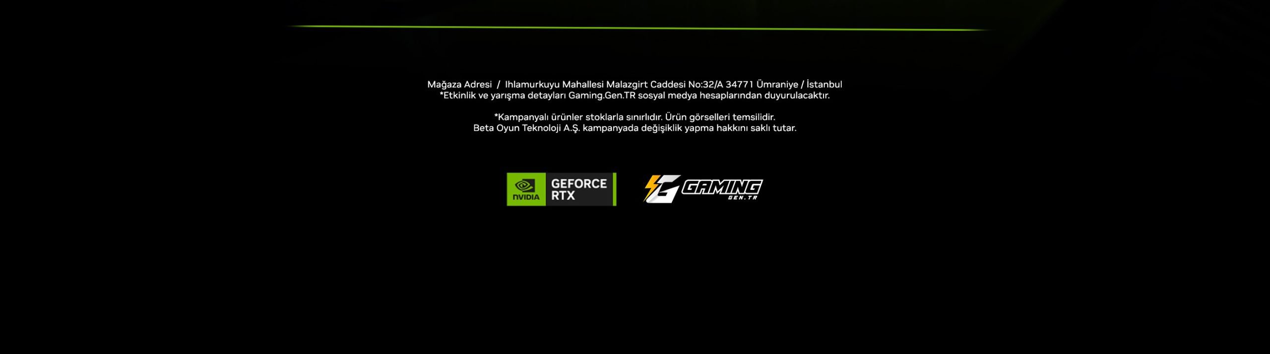 Geforce Rtx 40 Super Lansman Landing Page 20240110 1 07