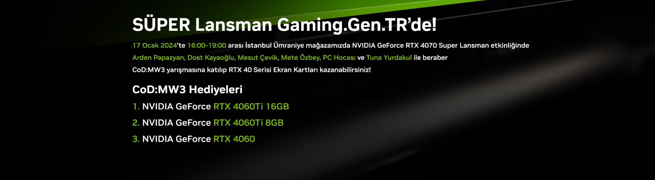 Geforce Rtx 40 Super Lansman Landing Page 20240111 11