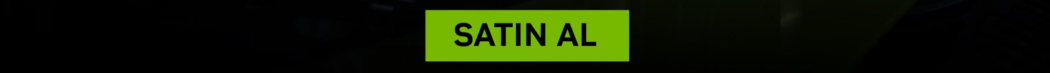 Geforce Rtx 40 Super Lansman Landing Page 20240117 1 04