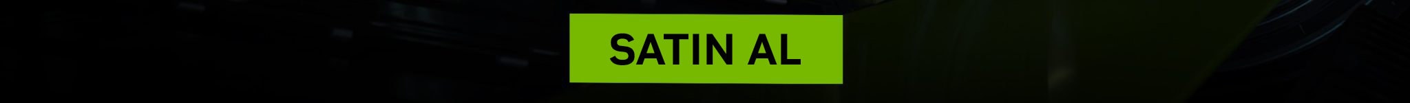 Geforce Rtx 40 Super Lansman Landing Page 20240117 1 06