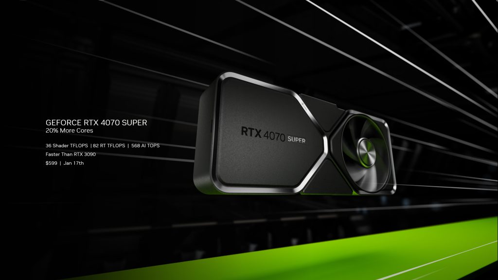 Geforce Rtx 40 Super Serisi 1 1