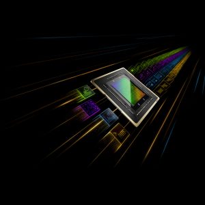 Geforce Rtx 40 Super Serisi 20240130 1