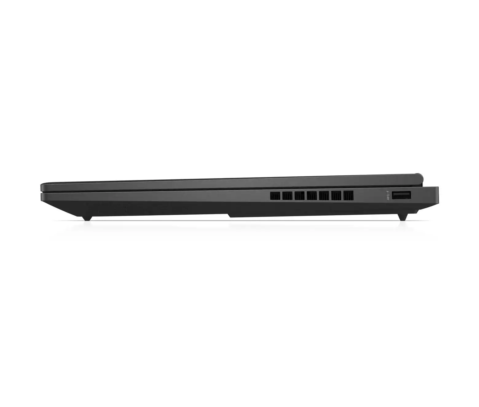 Hp Omen 16 Wf1010nt 9j2a5ea Gaming Laptop Yh6