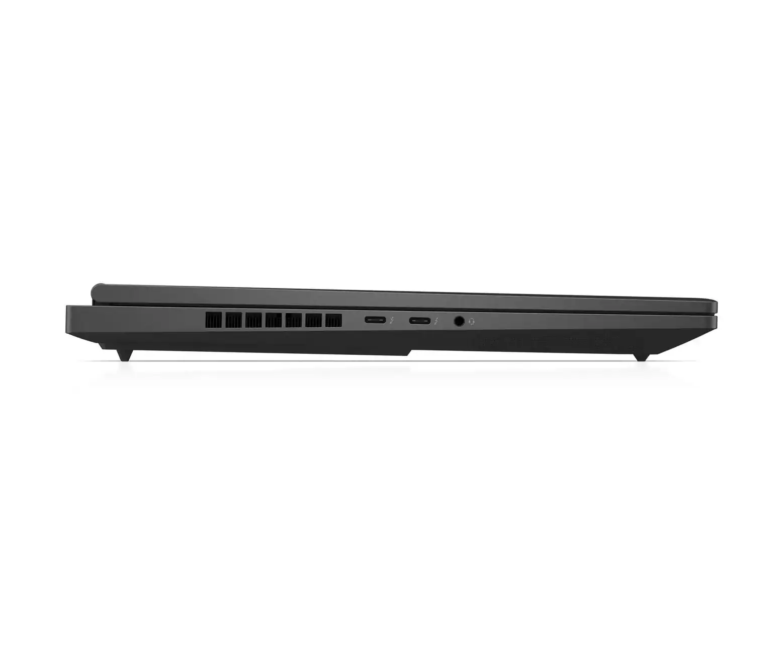 Hp Omen 16 Wf1010nt 9j2a5ea Gaming Laptop Yh7