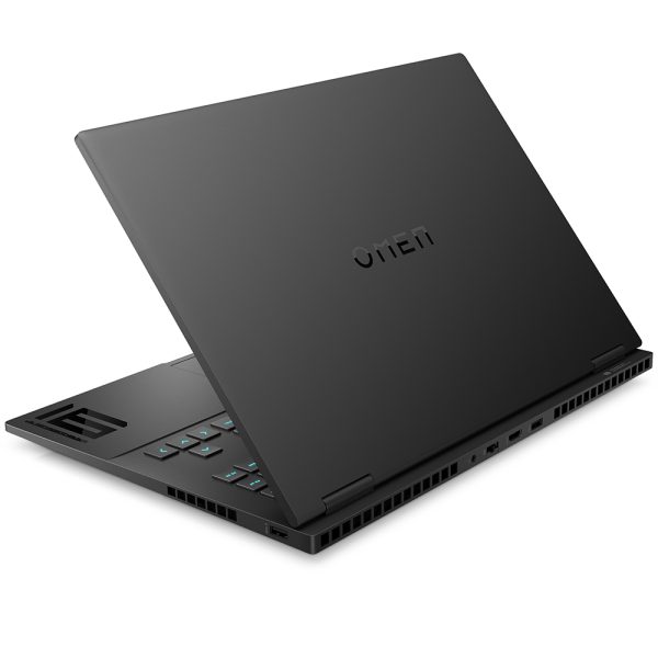 Hp Omen 16 Wf1010nt 9j2a5ea Intel Core I9 14900hx 32gb Ddr5 1tb Ssd Rtx4080 12gb 16 1 Inc 165 Hz Full Hd Freedos Gaming Bilgisayar 3