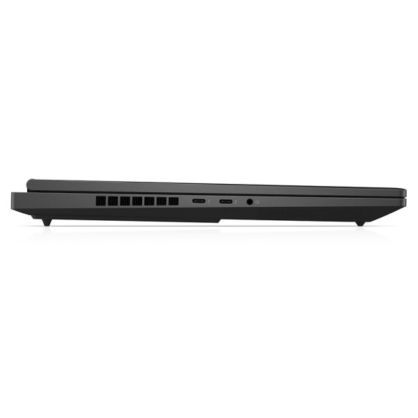 Hp Omen 16 Wf1010nt 9j2a5ea Intel Core I9 14900hx 32gb Ddr5 1tb Ssd Rtx4080 12gb 16 1 Inc 165 Hz Full Hd Freedos Gaming Bilgisayar 4