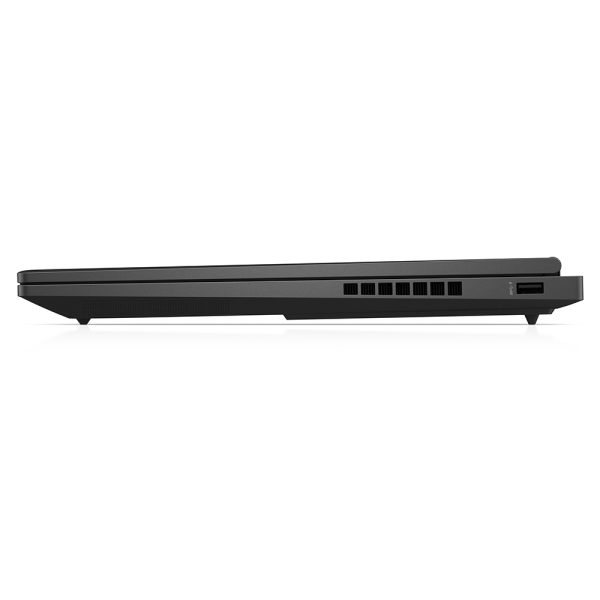 Hp Omen 16 Wf1010nt 9j2a5ea Intel Core I9 14900hx 32gb Ddr5 1tb Ssd Rtx4080 12gb 16 1 Inc 165 Hz Full Hd Freedos Gaming Bilgisayar 5