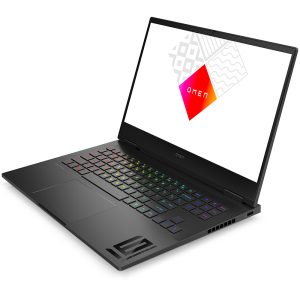 Hp Omen 16 Wf1025nt 9j1z3ea Intel Core I7 14700hx 32gb Ddr5 1tb Ssd Rtx4060 8gb 16 1 Inc 165 Hz Full Hd Freedos Gaming Laptop 1